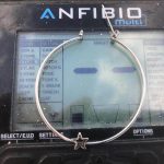 Anfibio Multi beach hunt 29-05-2021 2