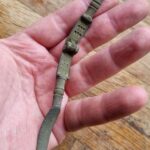 Rare 18th-Century Georgian Nutcracker Discovered in Dorset - 4